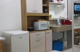 ** SUITE PRIVATIVA PRAIA DO FORTE CABO FRIO ** - Foto 10