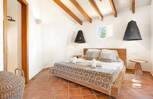 Sensacions Menorca-Son Xoriguer - Foto 29