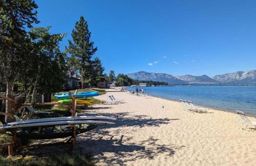 Lakeland Village #110 - Foto 24