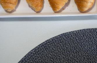 Natalia s Apartment in Tavronitis - Foto 35