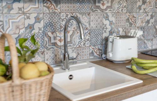 Laserrafelice - Photo 52