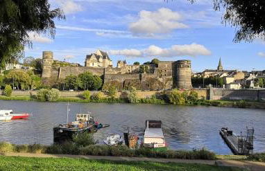 Appt dans maison d'architecte, Spa, Piscine & jardin - Foto 33