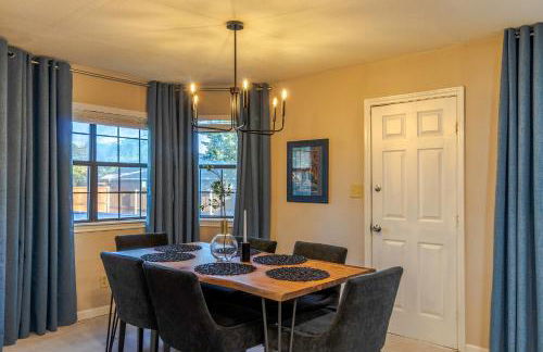 Prime Location - 3bd with BBQ - Foto 16