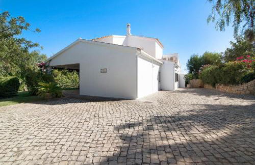 Casa da Alfarrobeira - Foto 28