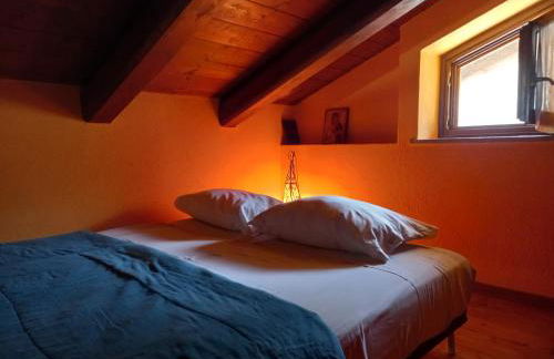 Natura e relax - Foto 14