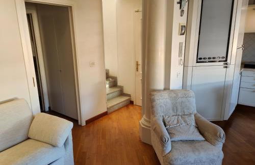 Sottocastello 2 - Foto 28