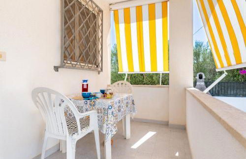 Villetta Cara mia, Costa Merlata - Foto 22