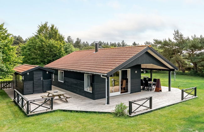 "Allie" - 150m from the sea - Foto 1