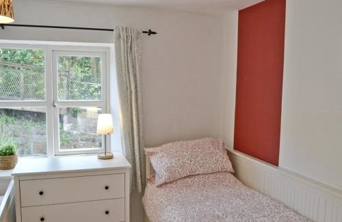 Bridge Cottage - Foto 8