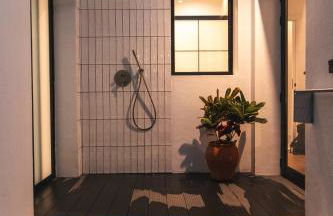 Tita Deluxe - Foto 41