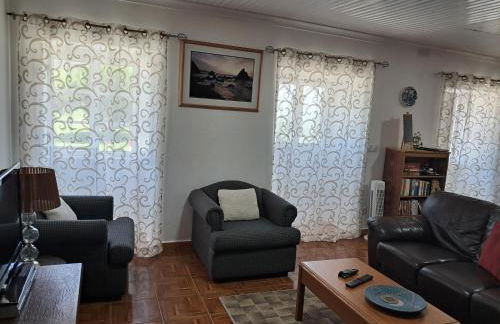 Casa de Santa Catarina - Photo 10