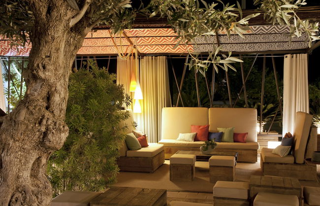 Villas Paraíso de los Pinos - Foto 31