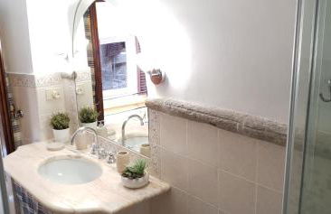 The Old Town Inn - Foto 27