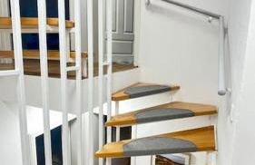 Unterkunft für Familien und Gruppen in Seenähe mit Garten - Foto 10