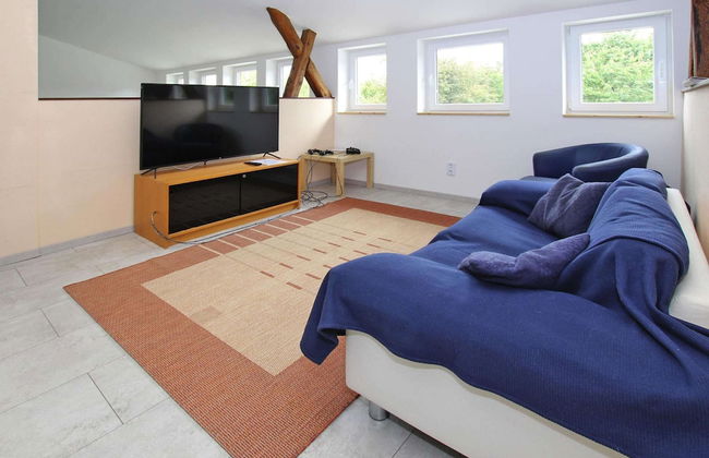 Holiday Resort in the Muritz National Park, Mirow - Photo 12