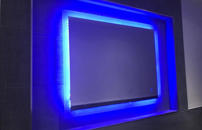 Charming 2-bed Flat in Swansea - Foto 10