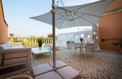 Case di Torre Pali - Foto 29