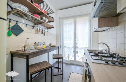 DA CAMILLO - Foto 19