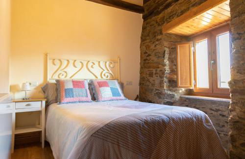 As Veneiras Casa - Foto 8