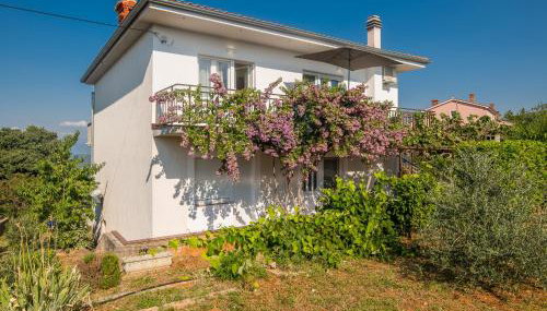 Apartment Štefa - Foto 4