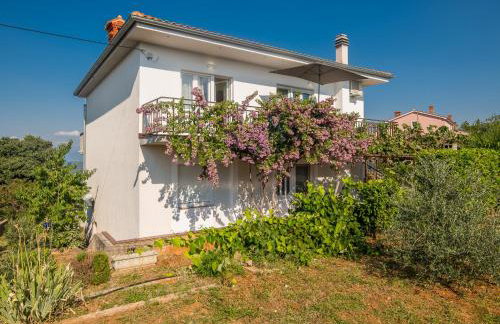 Apartment Štefa - Foto 4