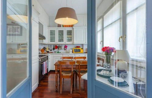 Noisette Casa con giardino - Foto 11