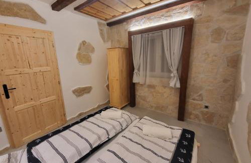 Murter Palms Resort Apartments - Foto 72