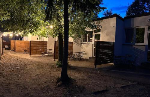 Skorzęcin Przytulny Zakątek - Foto 34