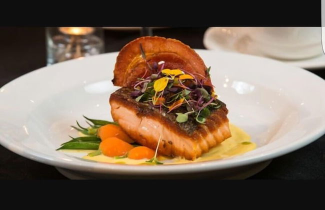 Kingston Sunset Guest Apartment I - Foto 36