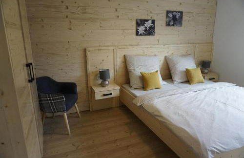 Ferienwohnung Helchenberg - Foto 6