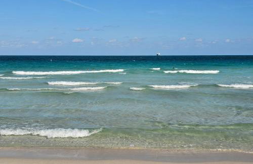 Bellio in Sobe - Foto 38