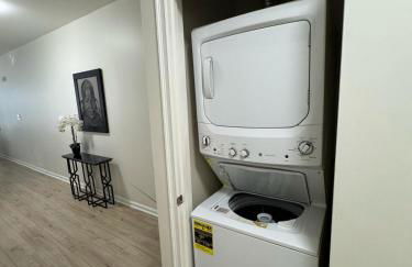 Beltline Bungalow - Foto 6