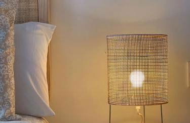 Tarifa Cozy House - Beachfront, Stylish Deco - Photo 12