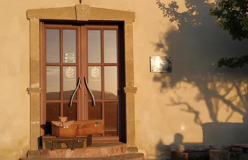 DonQuihotel Chalet - Foto 67