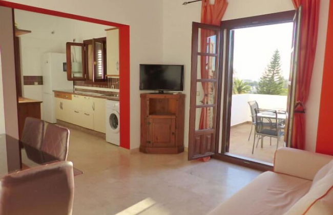 Palacio de Valdeavellano - Foto 1