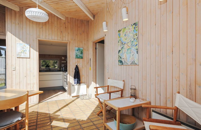 "Roulf" - 1.1km from the sea - Foto 22