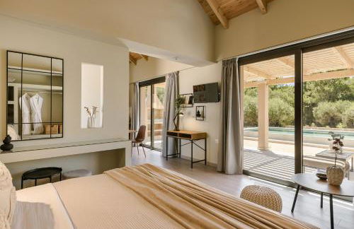 SOUND OF SEA Villas - Foto 9