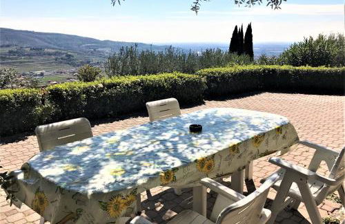 Valpolicella Hills - Foto 50