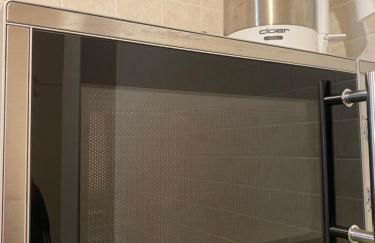 Appartamento Monte Irone - Photo 15