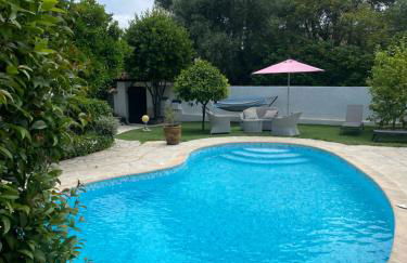 Bastide Anna - Foto 1