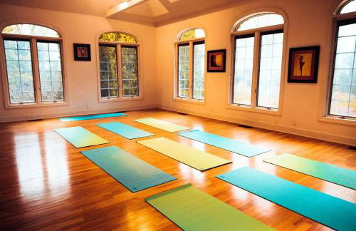 Gorgeous Family-Friendly Vacation Rental near South Bend, Indiana - Foto 20