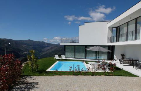 Casa de S. Brás - Foto 1