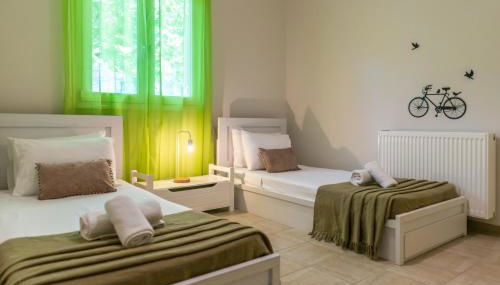 Ionian Bliss - Foto 3