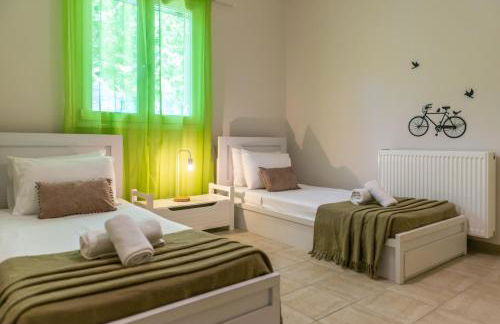 Ionian Bliss - Foto 3