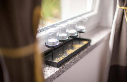 Apartman Zara - Foto 7