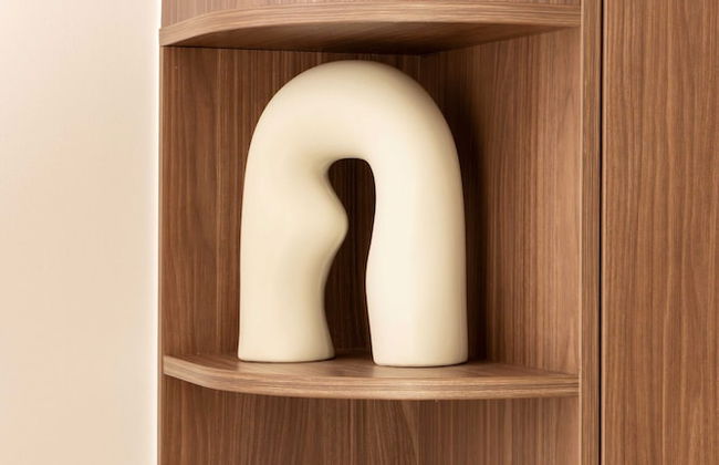 Sublime Studio - 2P - Near Place de la Republique - Foto 6