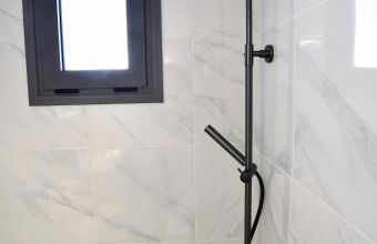 Kallisti the house at the port - Foto 9