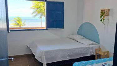 Casa das Janelas Azuis - Foto 4