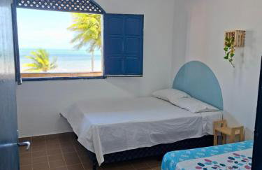 Casa das Janelas Azuis - Foto 4