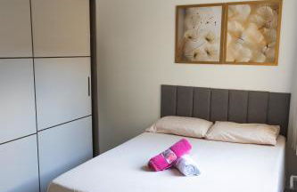 Apartamento calmo e aconchegante - Foto 14